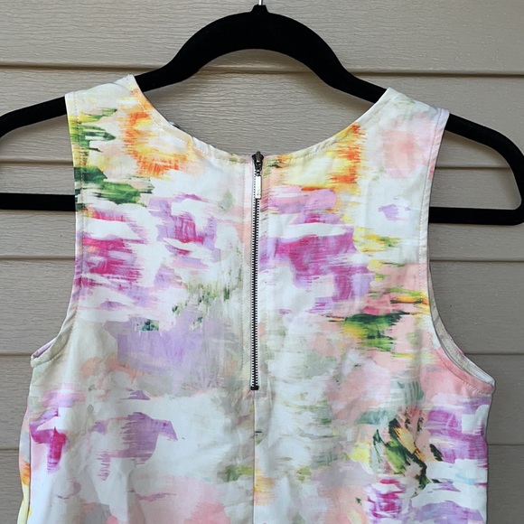 H&M Top - Picture 6 of 6